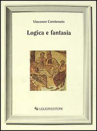 Logica e fantasia Philosophy