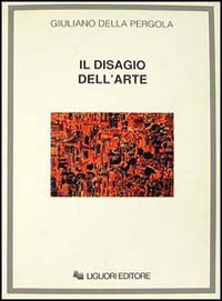 Il disagio dell'arte Film, Art & Culture
