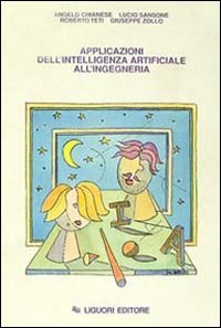 Applicazioni dell'intelligenza artificiale all'ingegneria Media & Communication