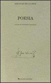 Poesia (Barataria, Band 9) Poetry