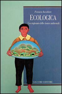 Ecologica. Uso ragionato delle risorse ambientali Mathematics