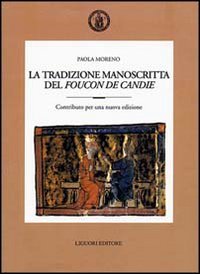 La tradizione manoscritta del «Foucon de Candie». Contributo per una nuova edizione (Romanica neapolitana, Band 30) Hobbies & Crafts