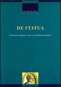 De statua (Critica e letteratura, Band 9) Film, Art & Culture