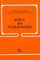 Ética da publicidade (Documenti vaticani) Religion & Esotericism