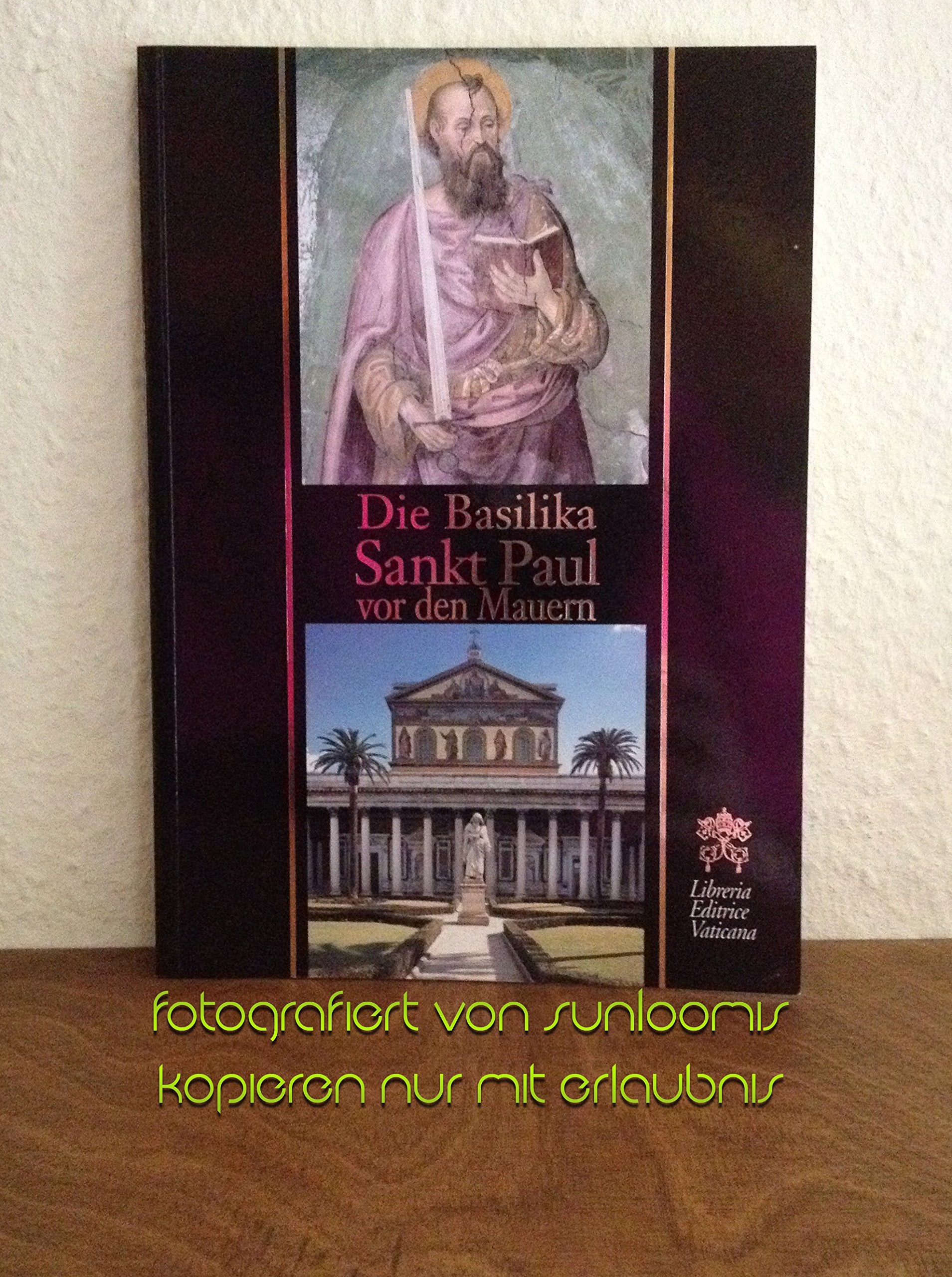 San Tommaso dottore dei dottori (Perennità del tomismo, Band 2) Philosophy