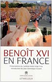 En France Religion & Esotericism