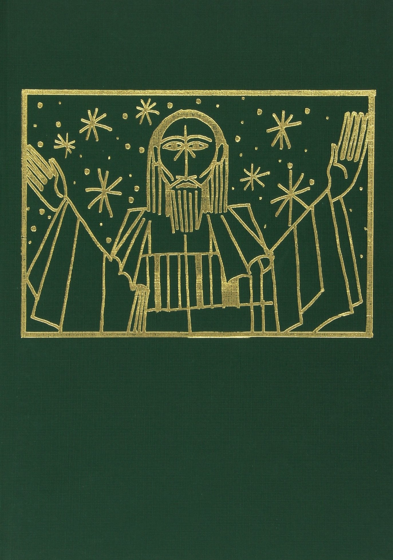 Lezionario feriale book