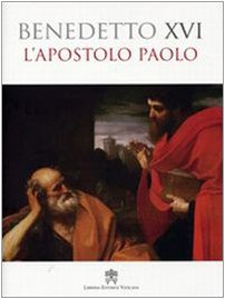 Apostolo Paolo Religion & Esotericism