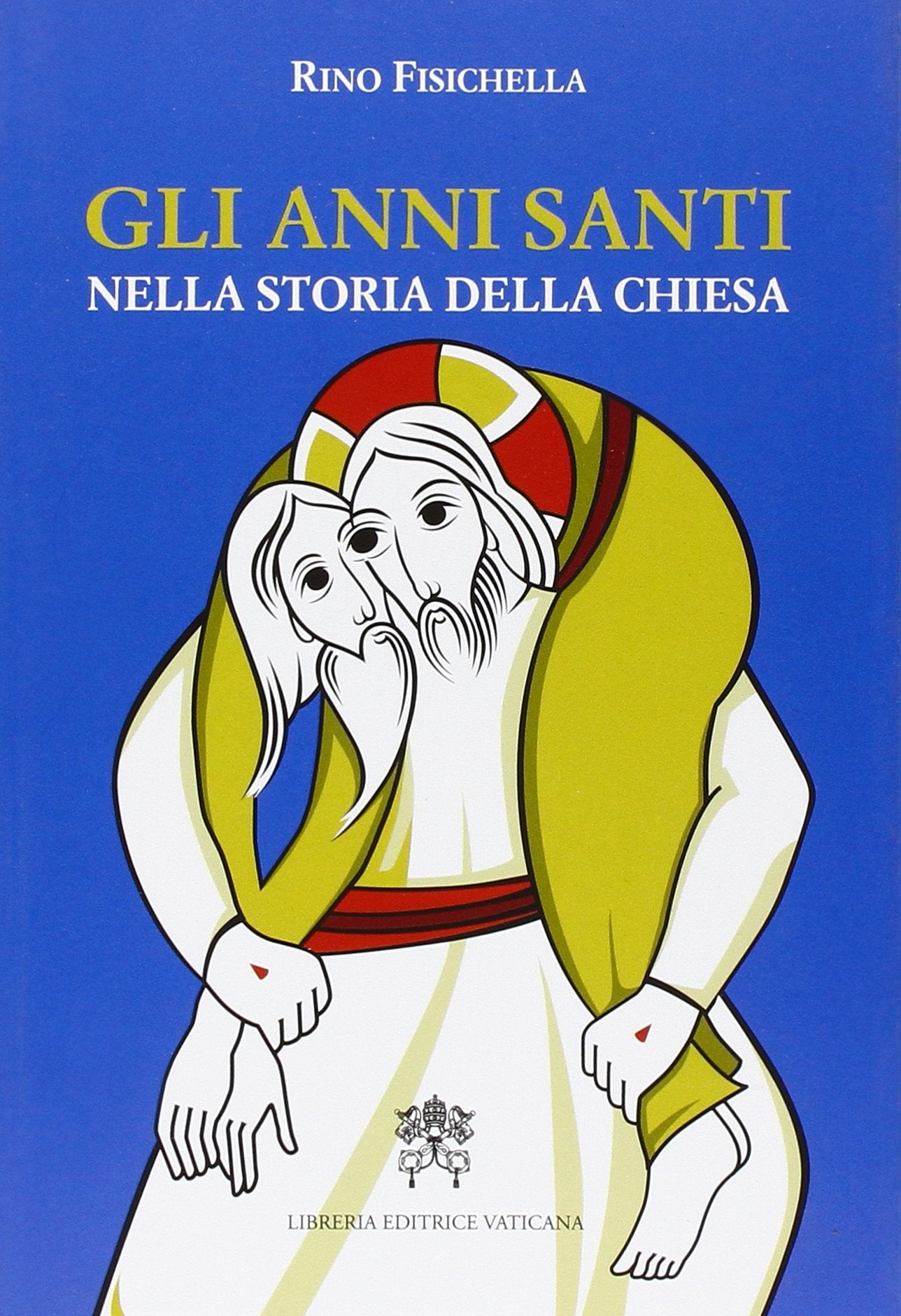 Gli anni santi nella storia della Chiesa Philosophy