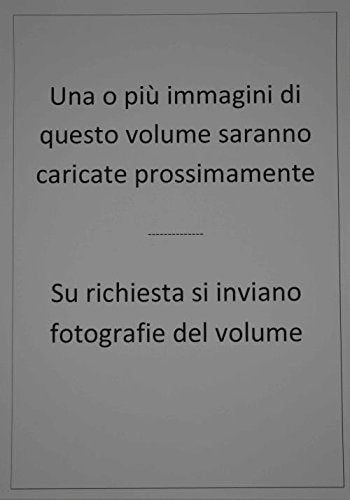 Die einbände der Palatina in der Vatikanischen Bibliothek (Studi e testi) Social Sciences