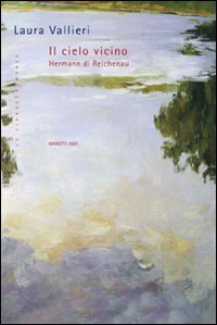 Cielo vicino Contemporary literature Books