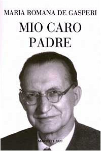 Mio caro padre Politics & Society
