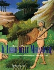 Il libro delle meraviglie (Illustrati) Leisure, Home & Garden