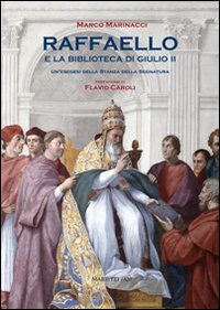 Giotto. Il ciclo dell'anima. Il polittico Stefaneschi book