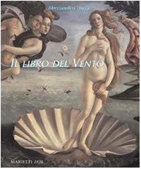 Il libro del vento. Rappresentare l'invisibile. Ediz. illustrata book