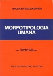 Morfotipologia Umana Medicine