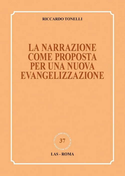 Il test del disegno della famiglia (Enciclopedia delle scienze dell'educazione, Band 58) Psychology