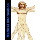 Proctologia (Manuali economici di medicina) Medicine