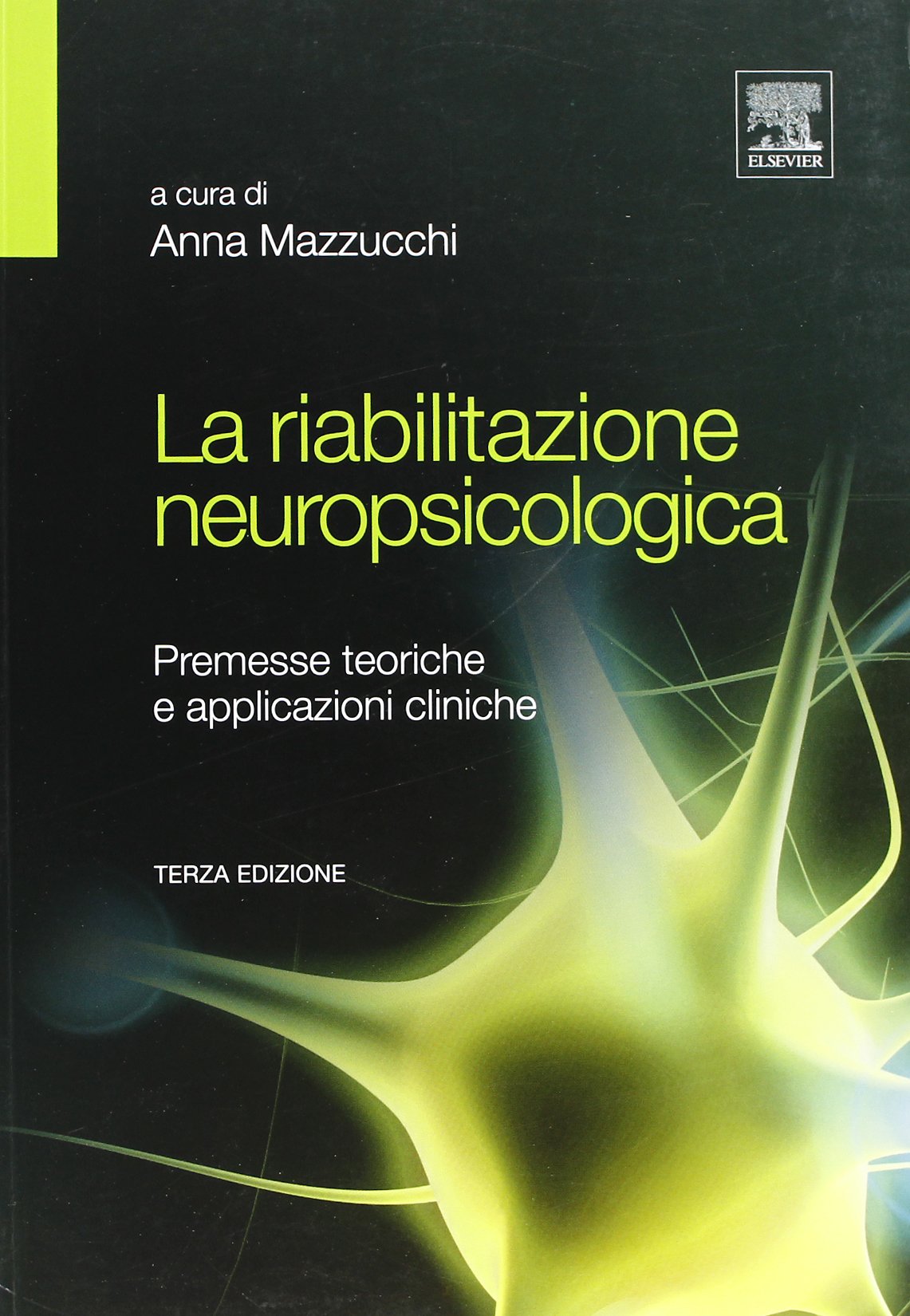 La riabilitazione neuropsicologica. Premesse teoriche e applicazioni cliniche book