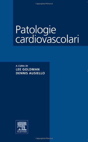 Patologie cardiovascolari Medicine