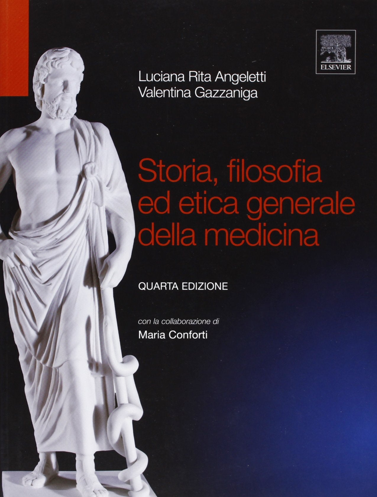 Storia, filosofia ed etica generale della medicina book
