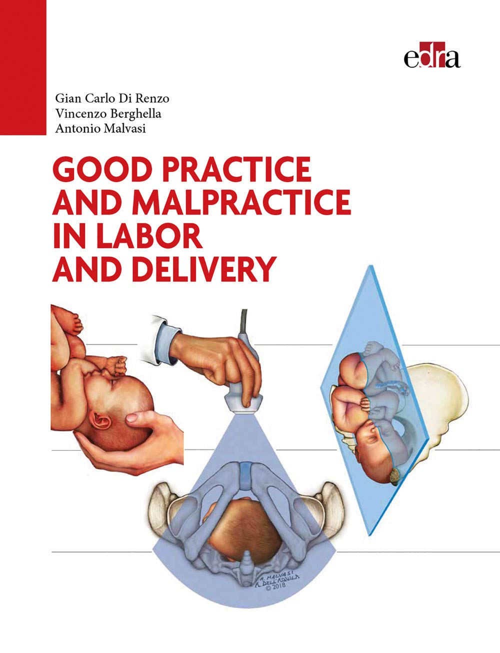Good Practice and Malpractice in Labor and Delivery Medicine