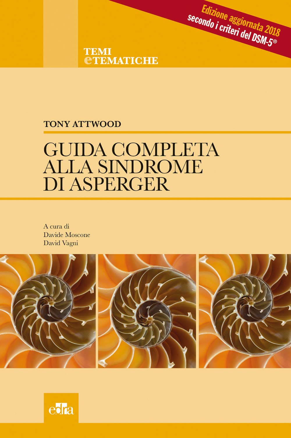 Guida completa alla sindrome di Asperger book
