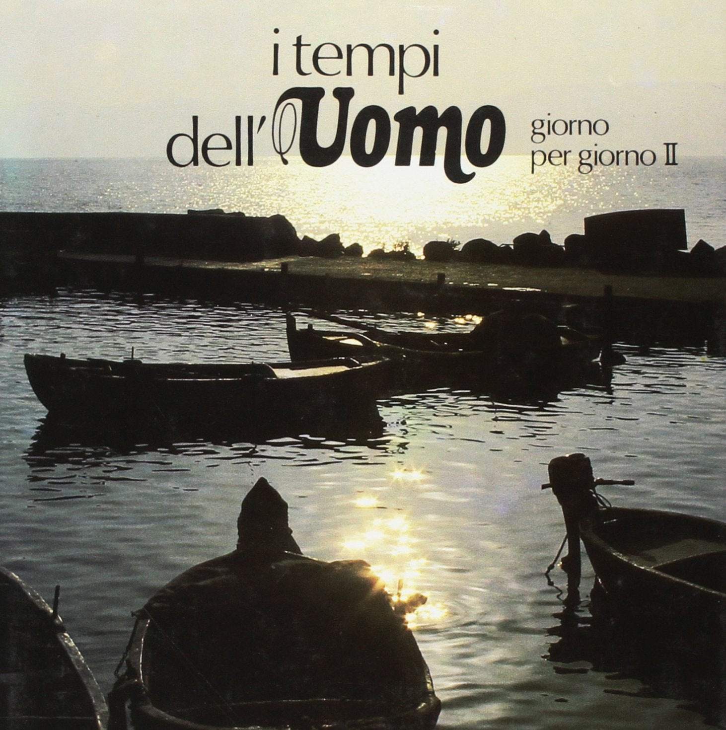 I tempi dell'uomo. Florilegio di passi biblici e di scrittori cristiani (Amico, Band 4) Religion & Esotericism