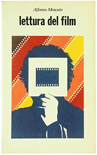 Lettura del film book