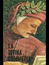 La Divina Commedia. Inferno (Vol. 1) book