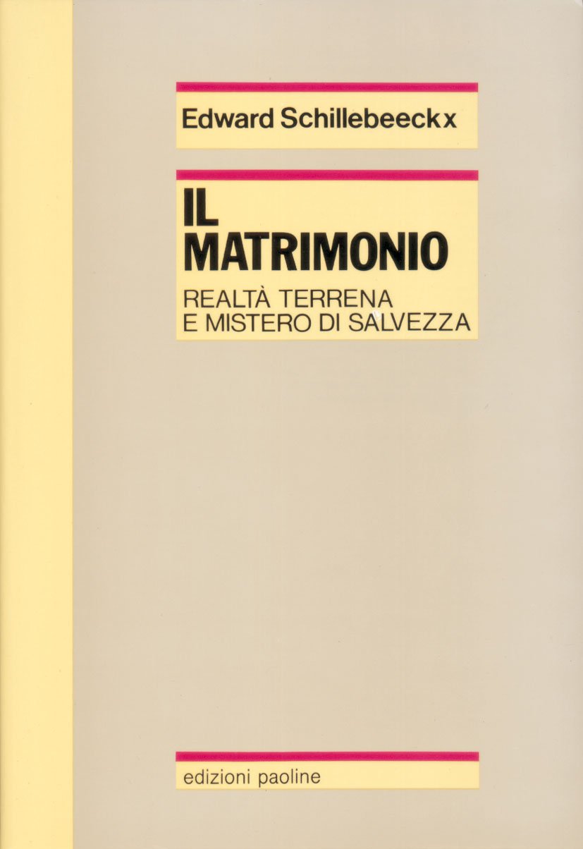 Il matrimonio. Realtà terrena e mistero di salvezza book