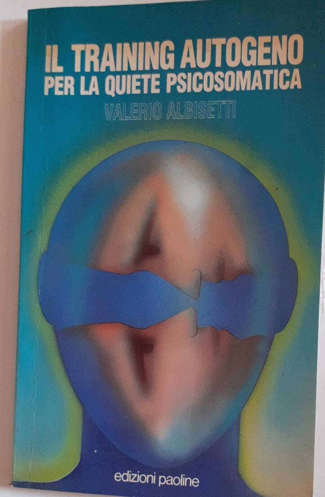 Il Training autogeno. Per la quiete psicosomatica. Con CD Audio (I prismi, Band 14) Lifestyle