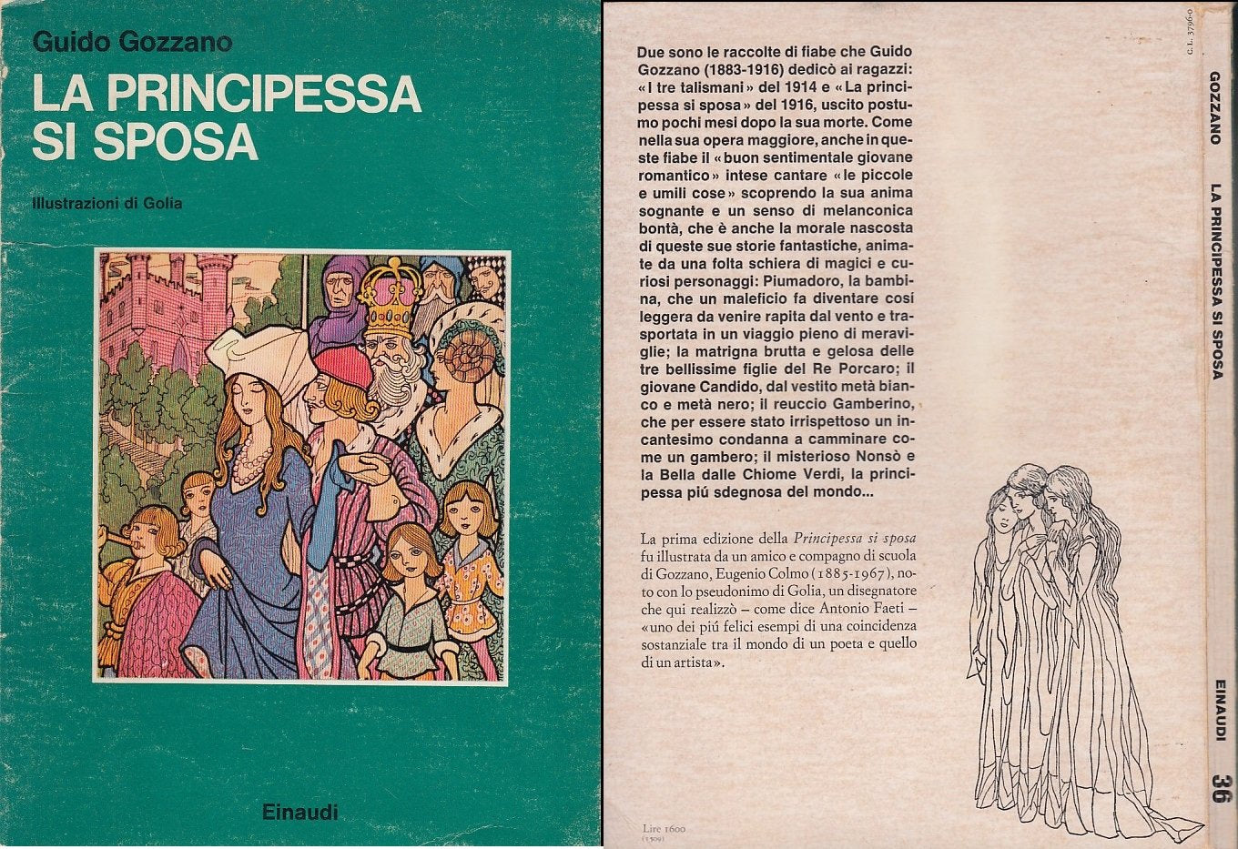 La principessa si sposa (Girotondo, Band 20) Books
