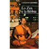 Lo zen e la Bibbia. L'esperienza di un sacerdote (Fermenti, Band 32) Religion & Esotericism
