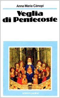 Product Image: Veglia di Pentecoste