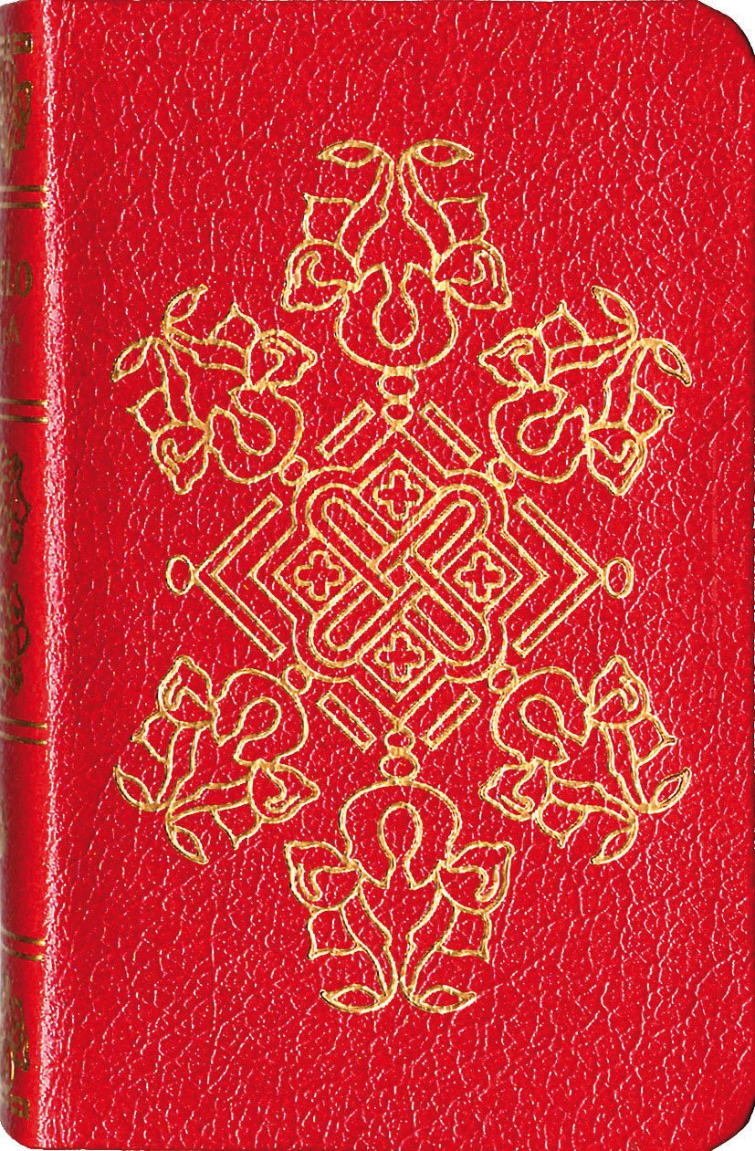 Apocalisse. Ediz. illustrata (Minilibri d'arte, Band 3) Film, Art & Culture