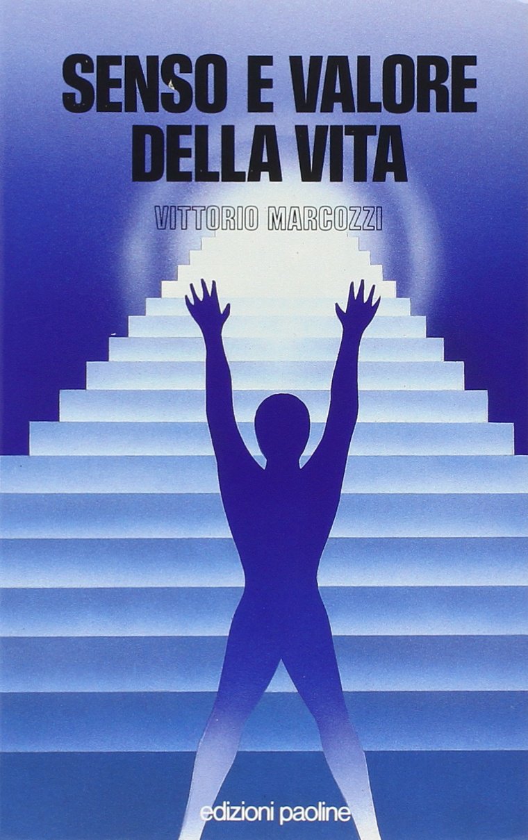 Senso e valore della vita (I prismi, Band 30) Religion & Esotericism