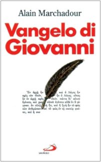 Vangelo di Giovanni. Commento pastorale book