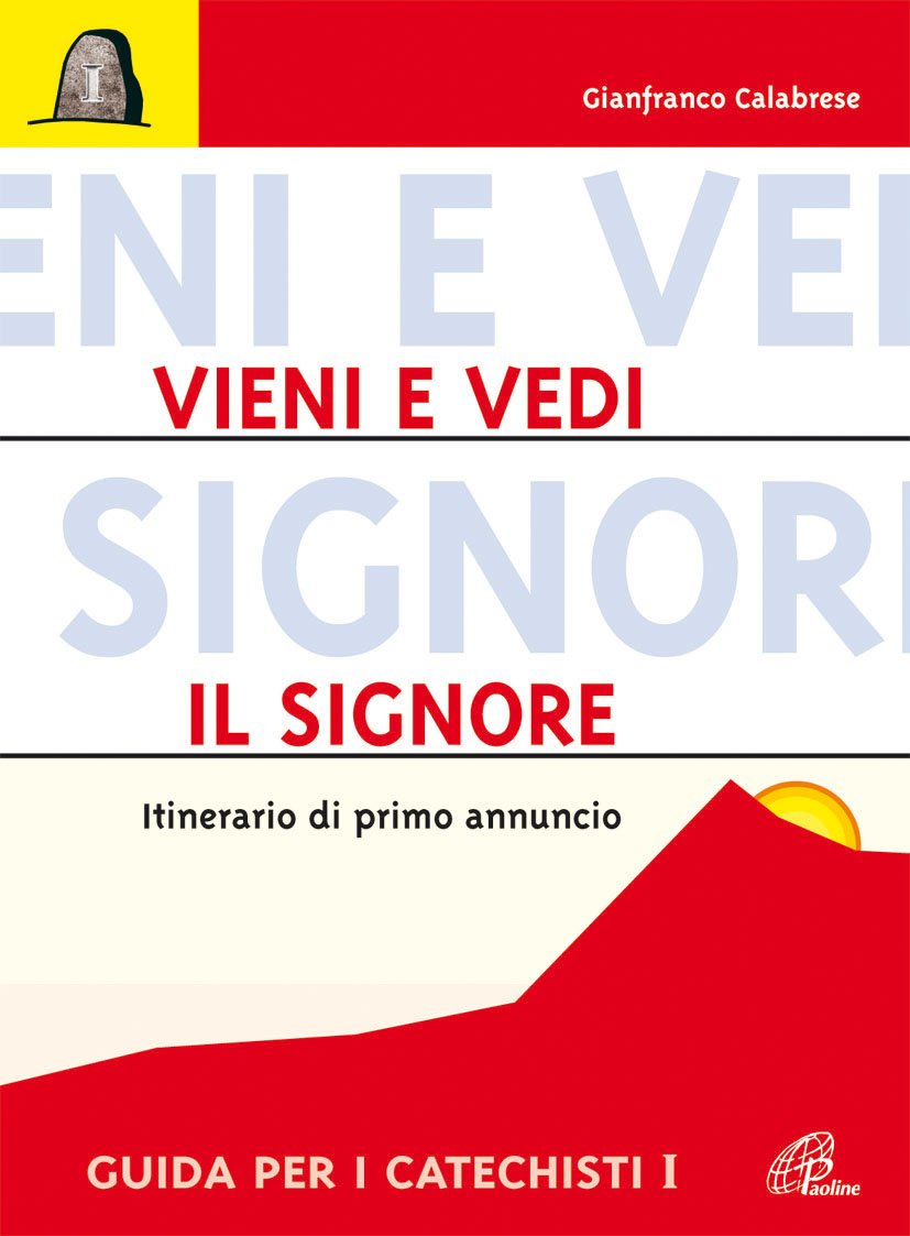 Celibato e magistero. Interventi dei padri nel Vaticano II e nei sinodi del 1971-1990. Books