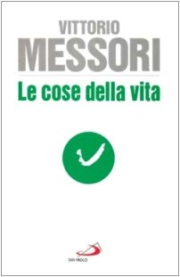 Le cose della vita (Vivaio, Band 3) Books