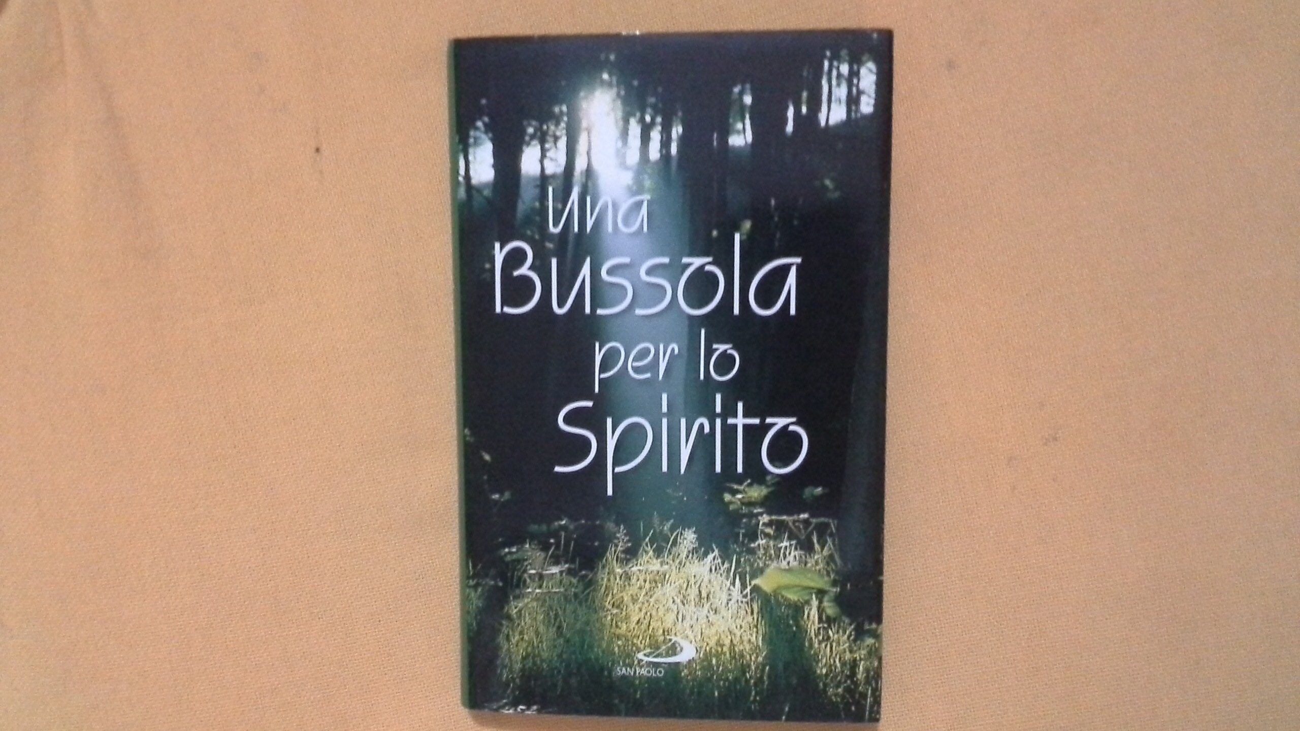 Una bussola per lo spirito. 365 pensieri sulle virtù cardinali book