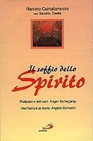 Il soffio dello Spirito book
