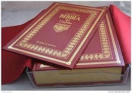 La grande Bibbia del giubileo. Con le miniature del codice Urbinate della Bibbia di Belbello da Pavia... book
