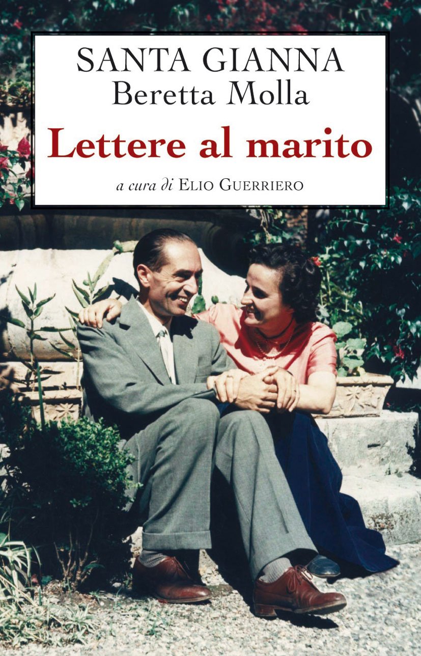 Lettere al marito (Il pozzo - 2ª serie, Band 4) Religion & Esotericism