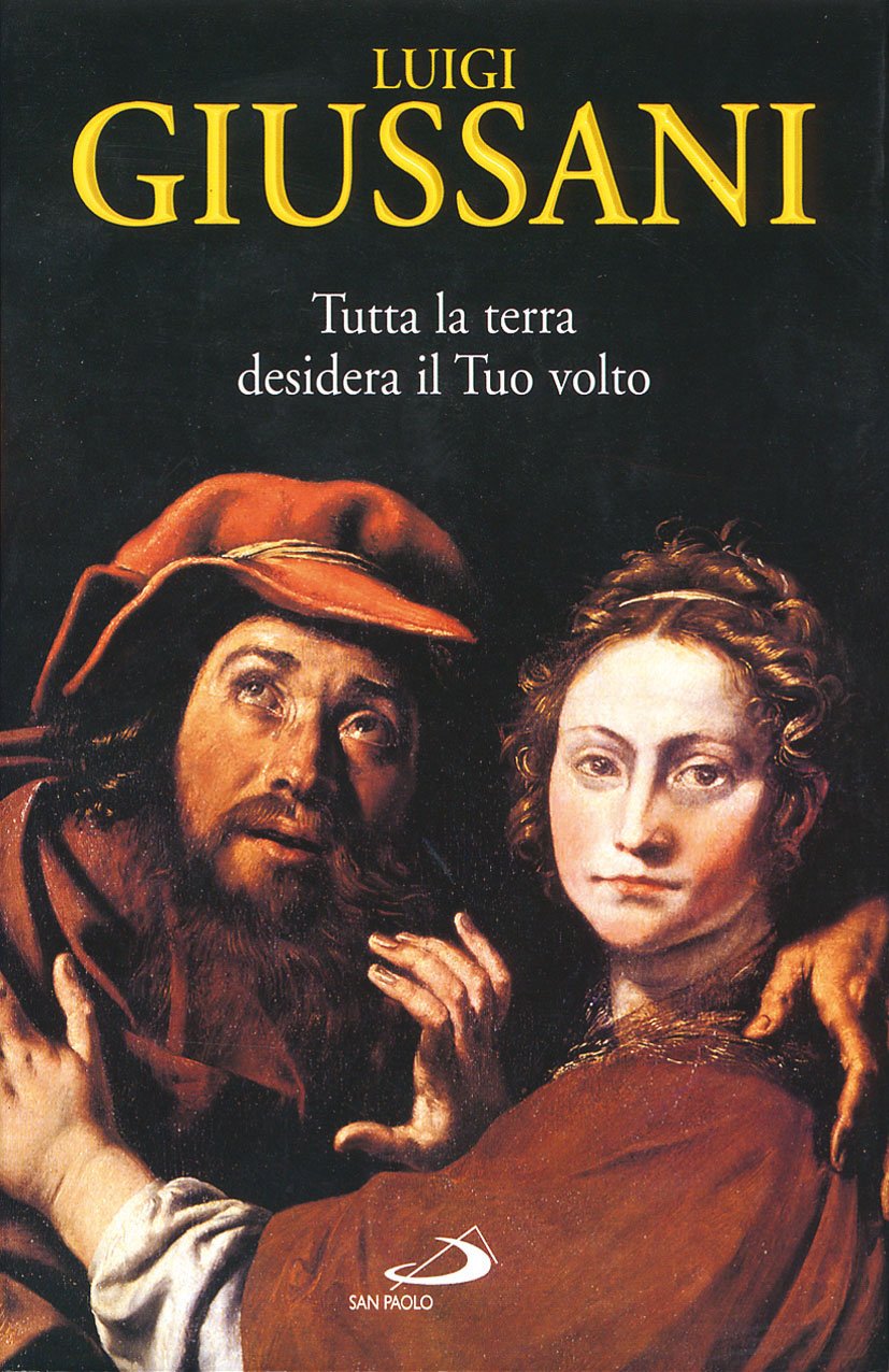 Tutta la terra desidera vedere il tuo volto (Il pozzo - 2ª serie, Band 12) Religion & Esotericism