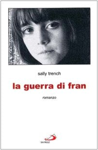 La guerra di Fran book