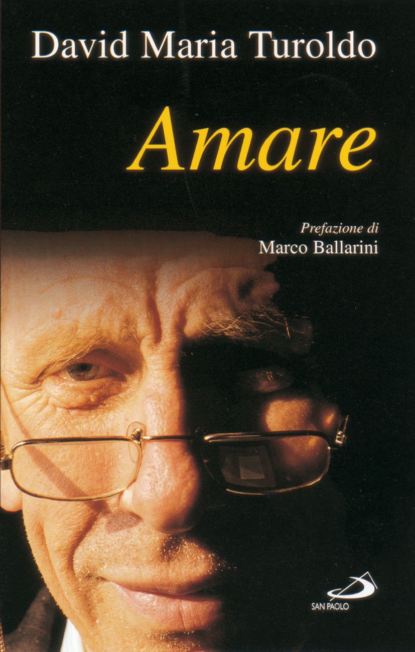 Amare (Il pozzo - 1ª serie, Band 33) Religion & Esotericism