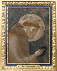 San Francesco. Il Poverello d'Assisi (San Paolo multimedia, Band 302) Politics & Society