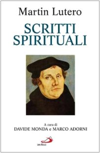 Scritti spirituali (Il pozzo - 2ª serie, Band 28) Religion & Esotericism