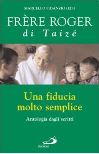 Una fiducia molto semplice (Il pozzo - 2ª serie, Band 29) Religion & Esotericism